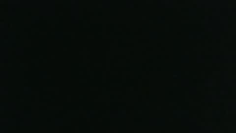 cranberry381 online show from May 2026 10:50:03 PM