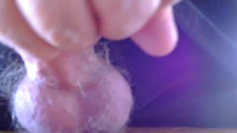 Snapshot of crani2 chatting on January 2025 08:00:01 PM crani2 online show from January 2025 08:00:01 PM