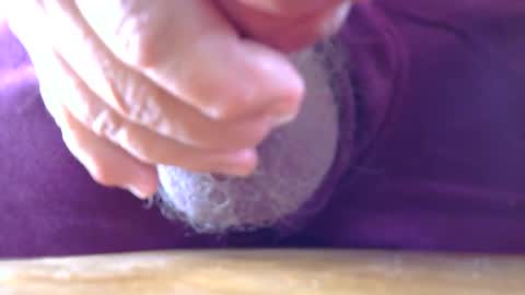 Snapshot of crani2 chatting on February 2025 08:31:02 PM crani2 online show from February 2025 08:31:02 PM