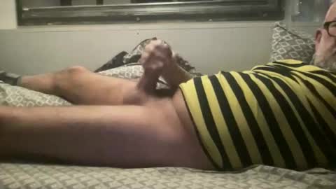 crapaud75018 online show from December 2024 03:35:01 PM