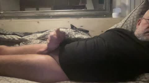 crapaud75018 online show from January 2025 06:24:02 AM