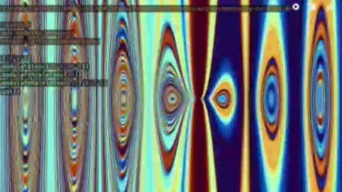 CrashGothic online show from April 2026 06:11:01 AM