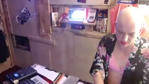 Snapshot of crash_gothic chatting on July 2026 08:54:01 AM crash_gothic online show from July 2026 08:54:01 AM