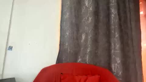 Taliee online show from February 2026 07:36:01 AM