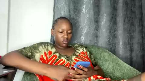 Taliee online show from April 2026 02:33:02 AM