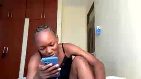 Snapshot of crave_meslowly chatting on June 2026 07:24:02 AM Taliee online show from June 2026 07:24:02 AM