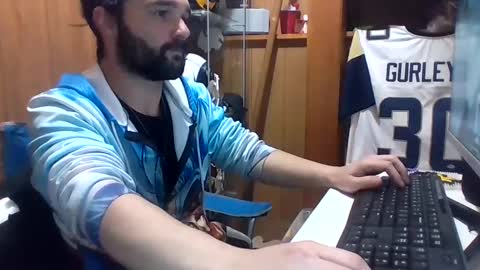 craveitoften online show from December 2024 02:35:01 AM