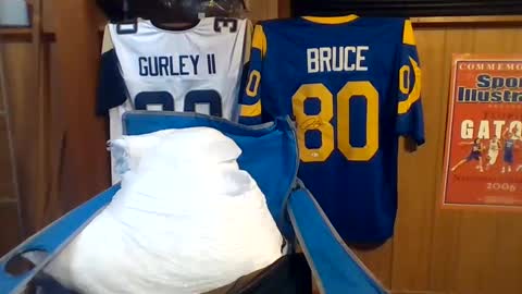 craveitoften online show from December 2024 02:56:02 AM