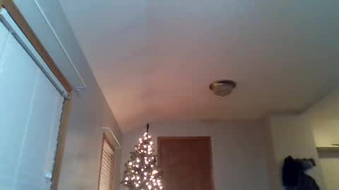 craveitoften online show from January 2025 03:56:01 AM