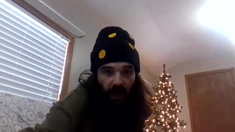 craveitoften online show from January 2025 02:30:02 PM