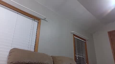 craveitoften online show from February 2025 01:40:01 AM