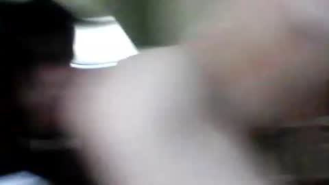 craveitoften online show from November 2025 02:43:01 AM