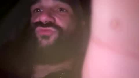 craveitoften online show from November 2025 04:34:02 AM