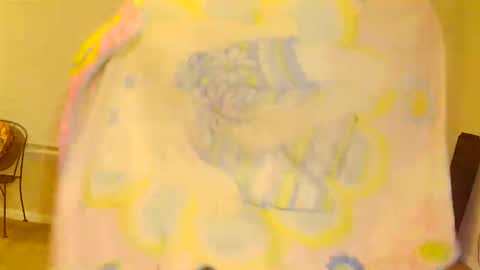 craveitoften online show from December 2025 12:49:02 AM