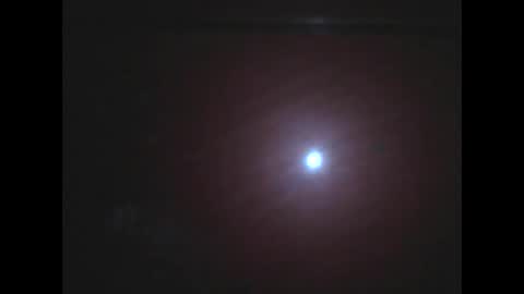 Snapshot of craving169stud chatting on December 2024 06:43:02 AM cravingay4pay online show from December 2024 06:43:02 AM