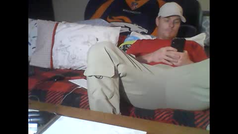 Snapshot of craving169stud chatting on December 2024 06:43:01 AM cravingay4pay online show from December 2024 06:43:01 AM