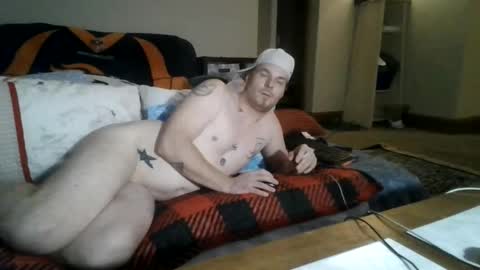 Snapshot of craving169stud chatting on December 2024 09:50:02 AM cravingay4pay online show from December 2024 09:50:02 AM