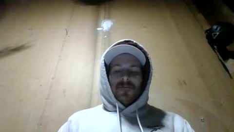 Snapshot of craving169stud chatting on December 2024 12:11:01 AM cravingay4pay online show from December 2024 12:11:01 AM