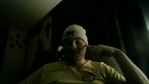 Snapshot of craving169stud chatting on January 2025 05:40:02 AM cravingay4pay online show from January 2025 05:40:02 AM