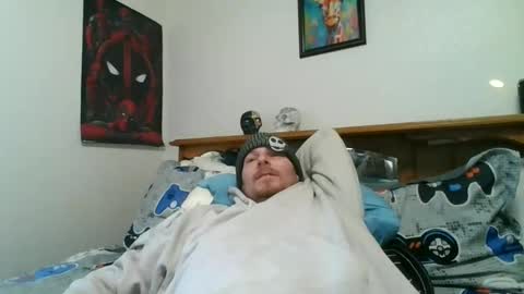 Snapshot of craving169stud chatting on January 2025 10:01:01 PM cravingay4pay online show from January 2025 10:01:01 PM