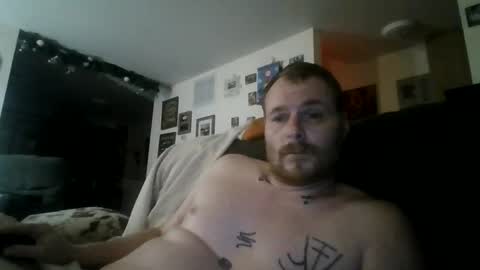 Snapshot of craving169stud chatting on January 2025 07:25:02 AM cravingay4pay online show from January 2025 07:25:02 AM