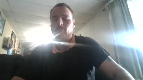 Snapshot of craving169stud chatting on February 2025 08:53:01 PM cravingay4pay online show from February 2025 08:53:01 PM