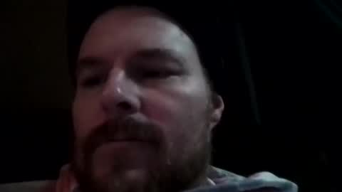 Snapshot of craving169stud chatting on February 2025 07:16:01 PM cravingay4pay online show from February 2025 07:16:01 PM