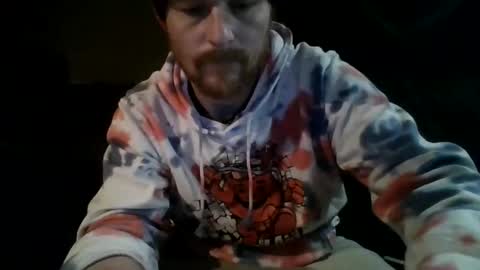 Snapshot of craving169stud chatting on February 2025 10:18:01 PM cravingay4pay online show from February 2025 10:18:01 PM