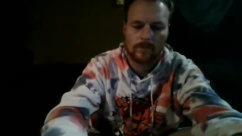 Snapshot of craving169stud chatting on February 2025 01:41:01 AM cravingay4pay online show from February 2025 01:41:01 AM