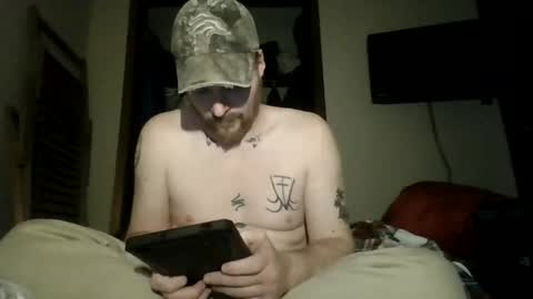 Snapshot of craving169stud chatting on February 2025 10:15:01 PM cravingay4pay online show from February 2025 10:15:01 PM