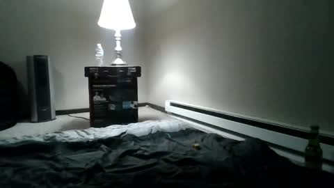 Snapshot of craving169stud chatting on February 2025 10:34:01 AM cravingay4pay online show from February 2025 10:34:01 AM