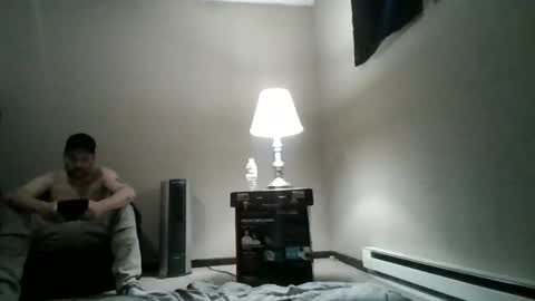 Snapshot of craving169stud chatting on February 2025 06:38:01 PM cravingay4pay online show from February 2025 06:38:01 PM