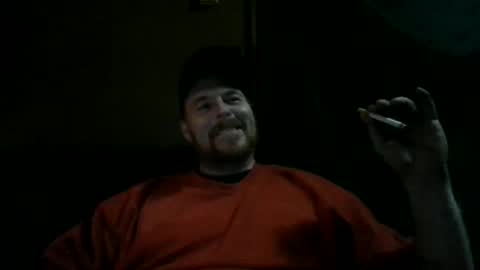 Snapshot of craving169stud chatting on February 2025 04:42:02 AM cravingay4pay online show from February 2025 04:42:02 AM