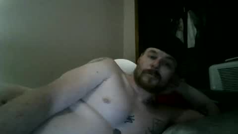 Snapshot of craving169stud chatting on February 2025 07:48:01 AM cravingay4pay online show from February 2025 07:48:01 AM