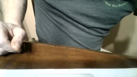 Snapshot of craving169stud chatting on February 2025 07:28:02 AM cravingay4pay online show from February 2025 07:28:02 AM