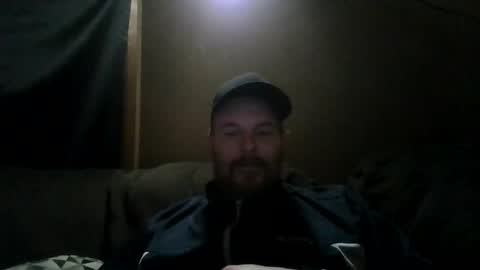 Snapshot of craving169stud chatting on February 2025 05:13:02 AM cravingay4pay online show from February 2025 05:13:02 AM