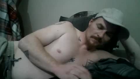 Snapshot of craving169stud chatting on March 2025 11:58:01 AM cravingay4pay online show from March 2025 11:58:01 AM