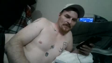 Snapshot of craving169stud chatting on March 2025 08:48:01 AM cravingay4pay online show from March 2025 08:48:01 AM