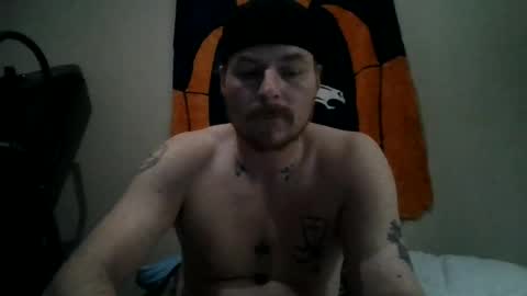 Snapshot of craving169stud chatting on March 2025 05:17:02 PM cravingay4pay online show from March 2025 05:17:02 PM