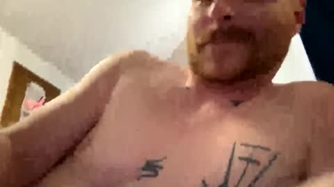 cravingay4pay online show from April 2026 12:51:02 PM