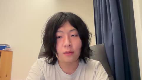 wintermen online show from October 2025 06:45:02 PM