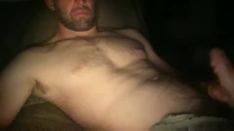 cravings843421 online show from March 2026 04:35:01 AM