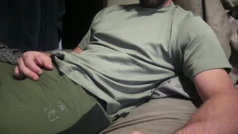 cravings843421 online show from April 2026 10:40:02 PM