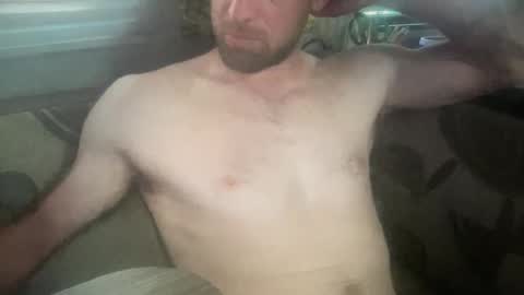 cravings843421 online show from June 2026 11:27:02 PM