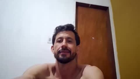 CravingUs online show from February 2026 05:33:02 AM