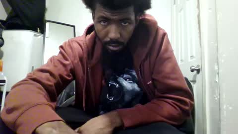 craze320084 online show from September 2025 07:24:02 PM