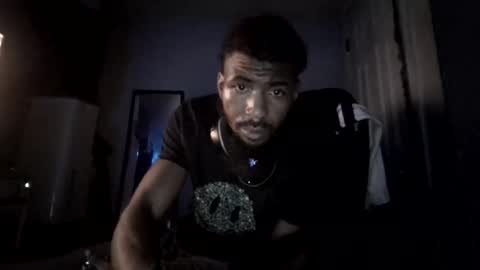 craze320084 online show from September 2025 11:59:02 PM