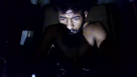 craze320084 online show from September 2025 03:55:02 PM