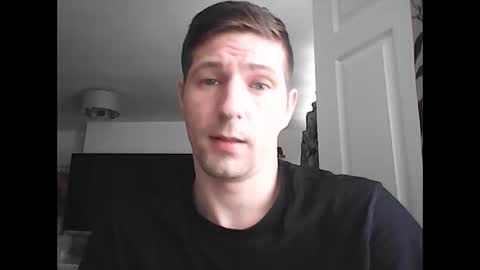 crazy20241987 online show from April 2026 09:12:02 AM