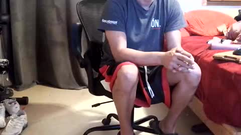 drbucknaked online show from February 2026 03:14:02 AM